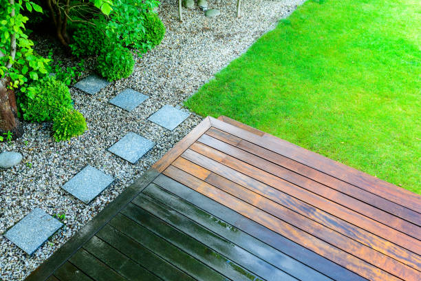 Best Residential Pressure Washing in Woodville, WI